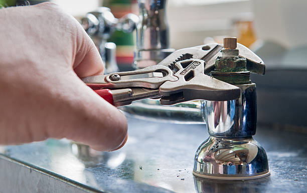 Best Water damage restoration insurance claims  in Lithopolis, OH